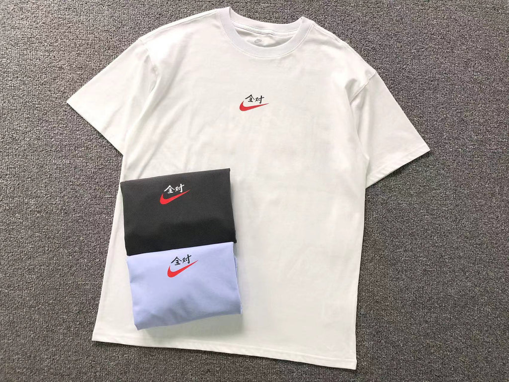 N1K Tshirt