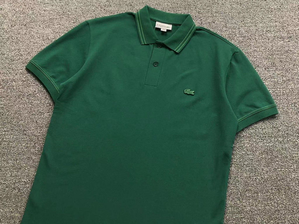 Classic Polo
