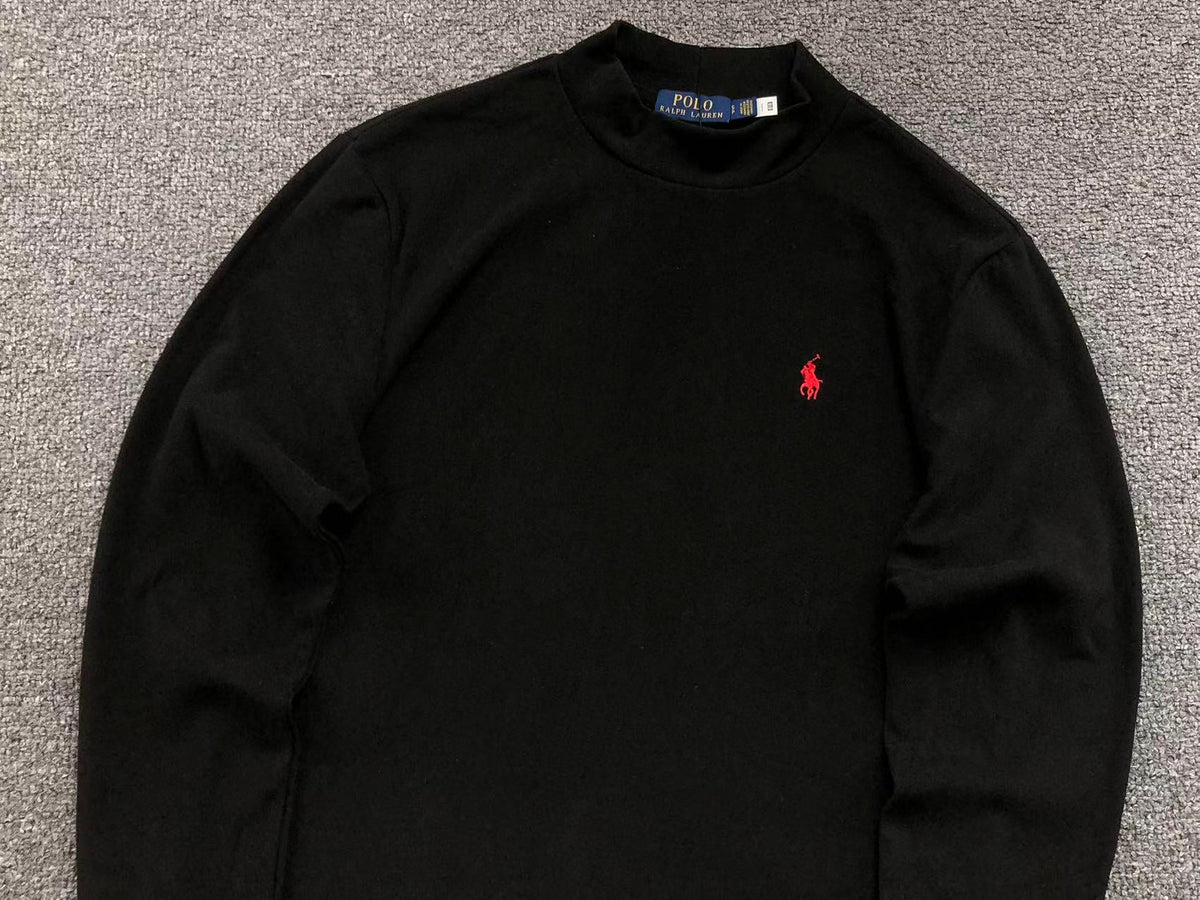 Ralph Lauren Longsleeve