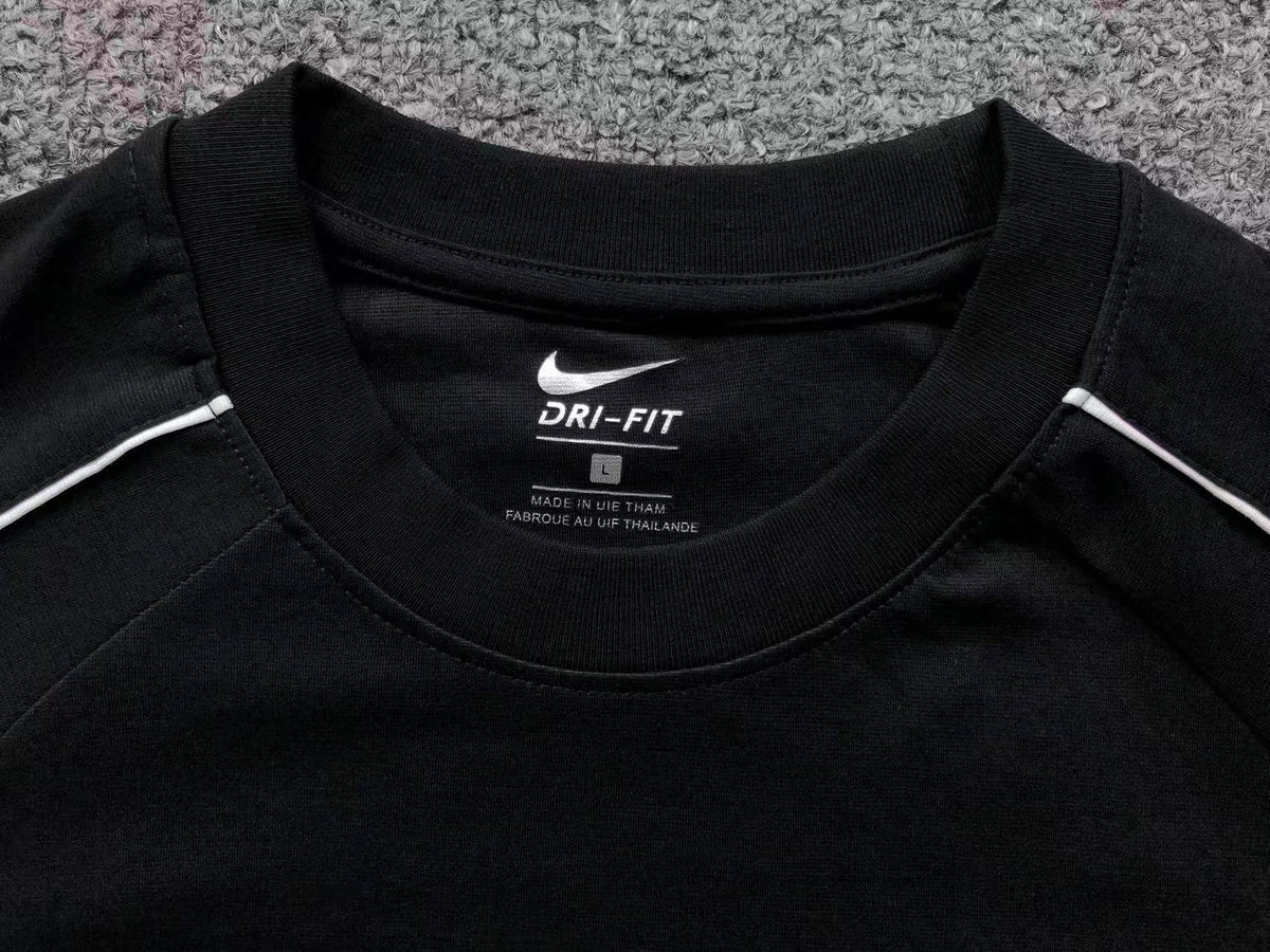 N1K Tshirt
