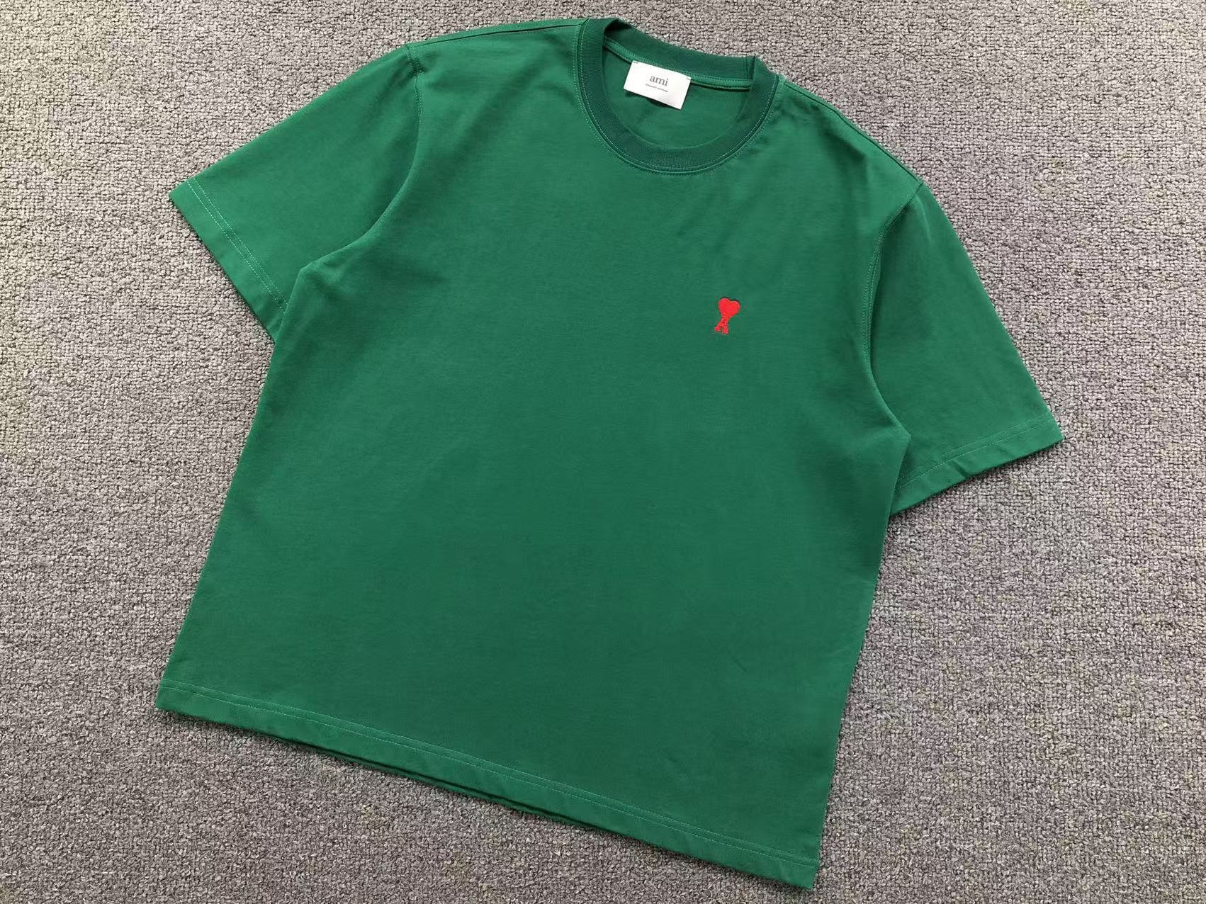 Am1 Tshirt