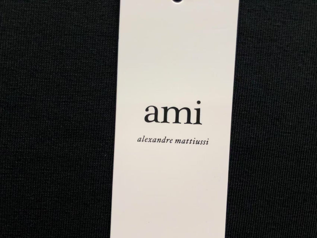 Am1 Longsleeve