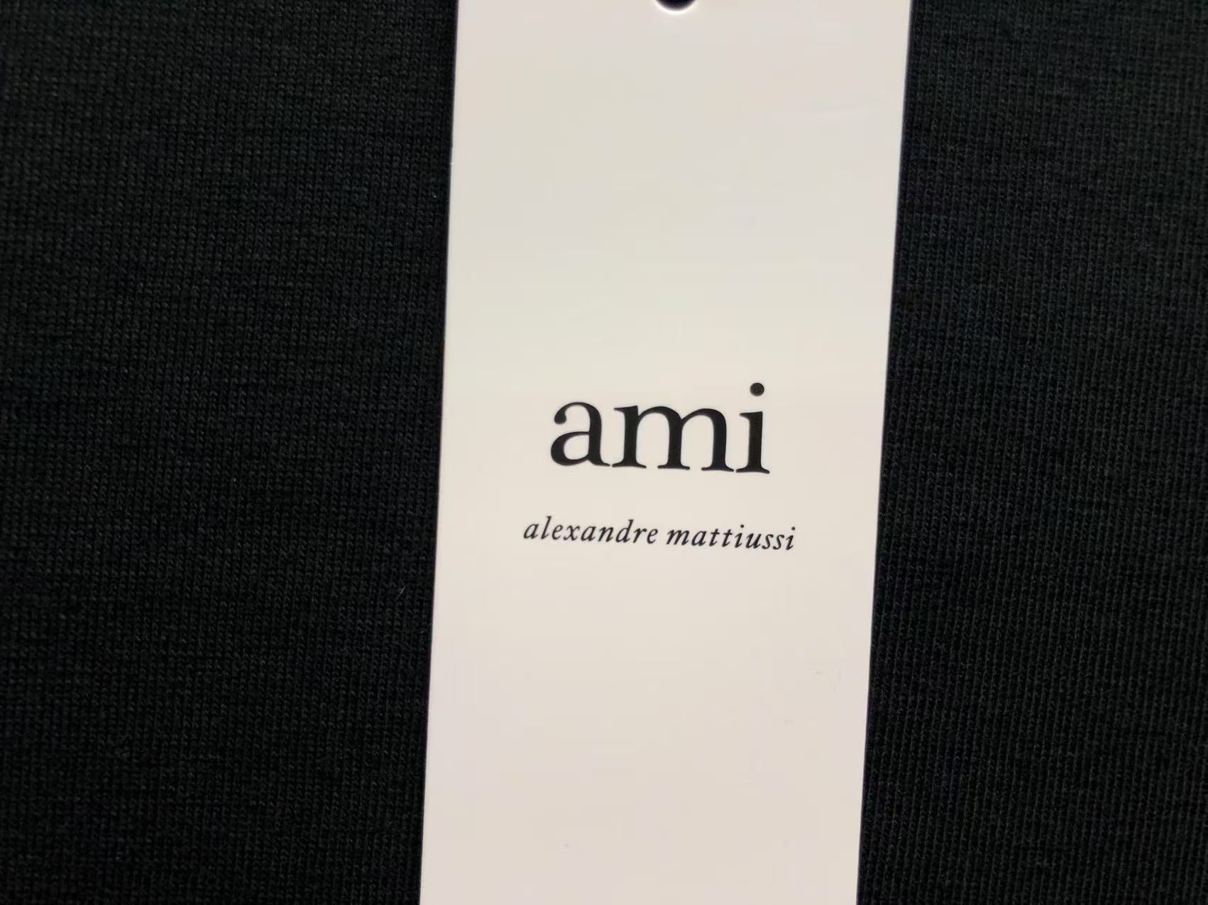 Am1 Longsleeve