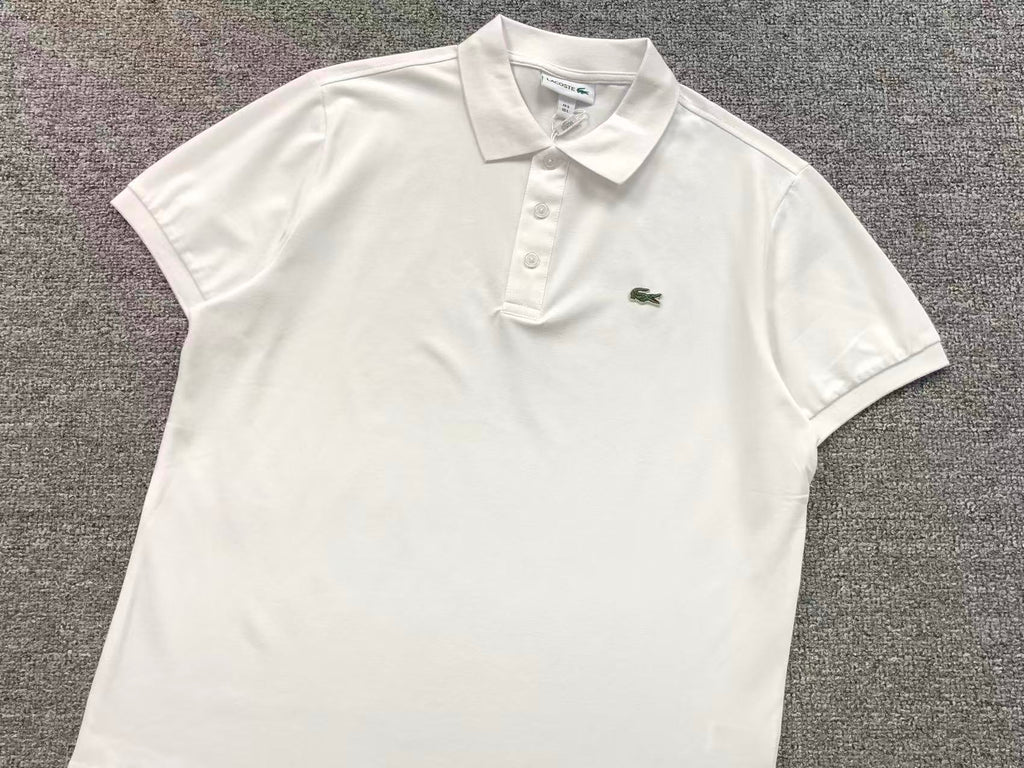 Classic Polo