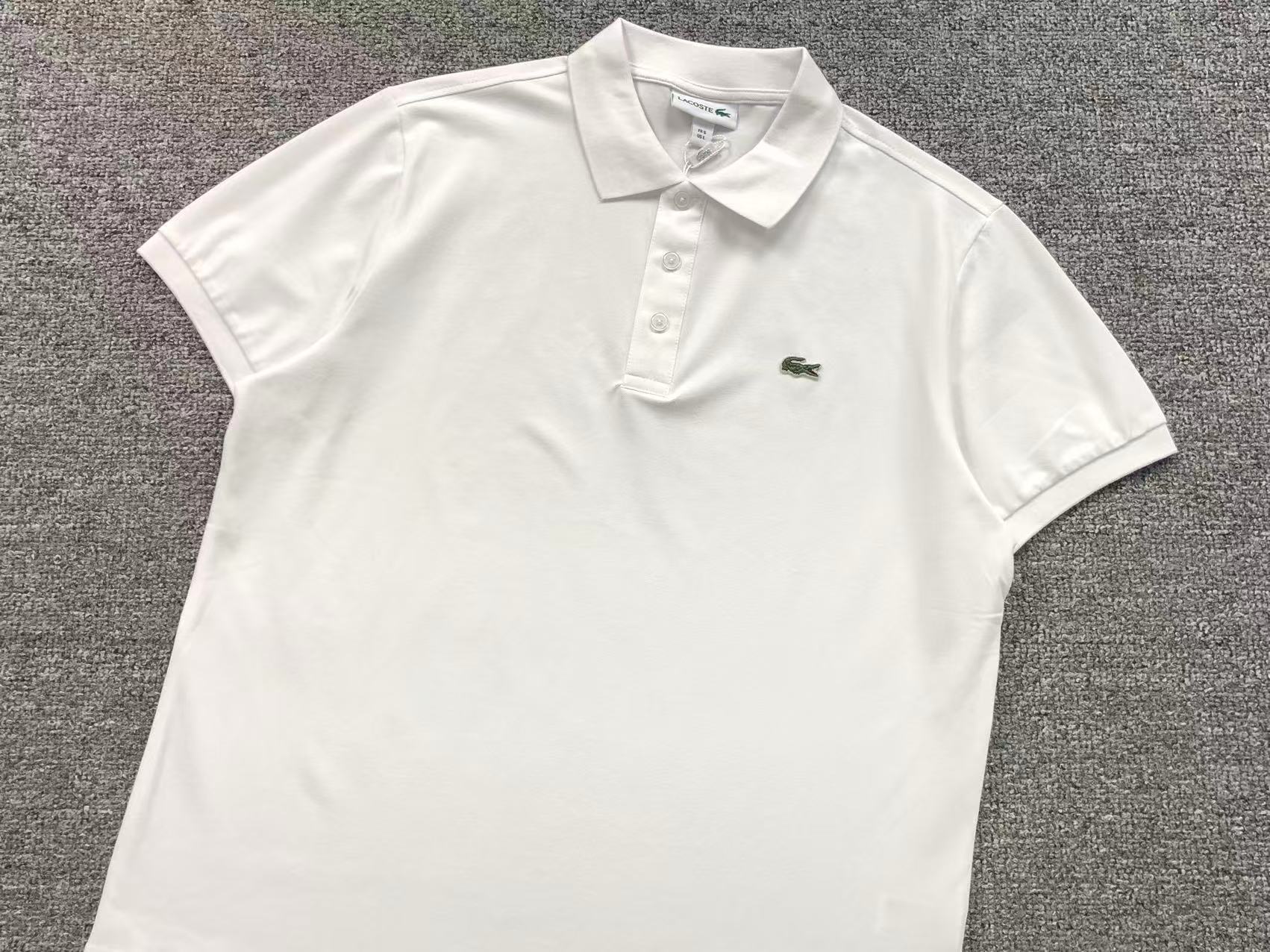 Classic Polo