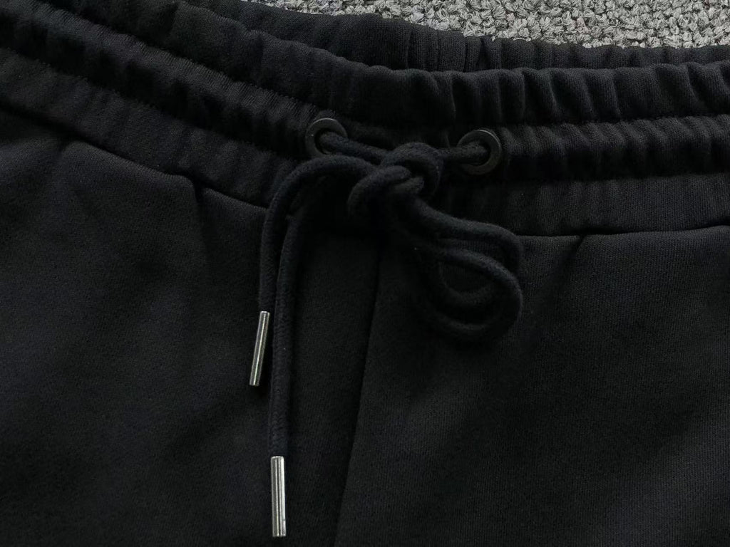 A1O Pants