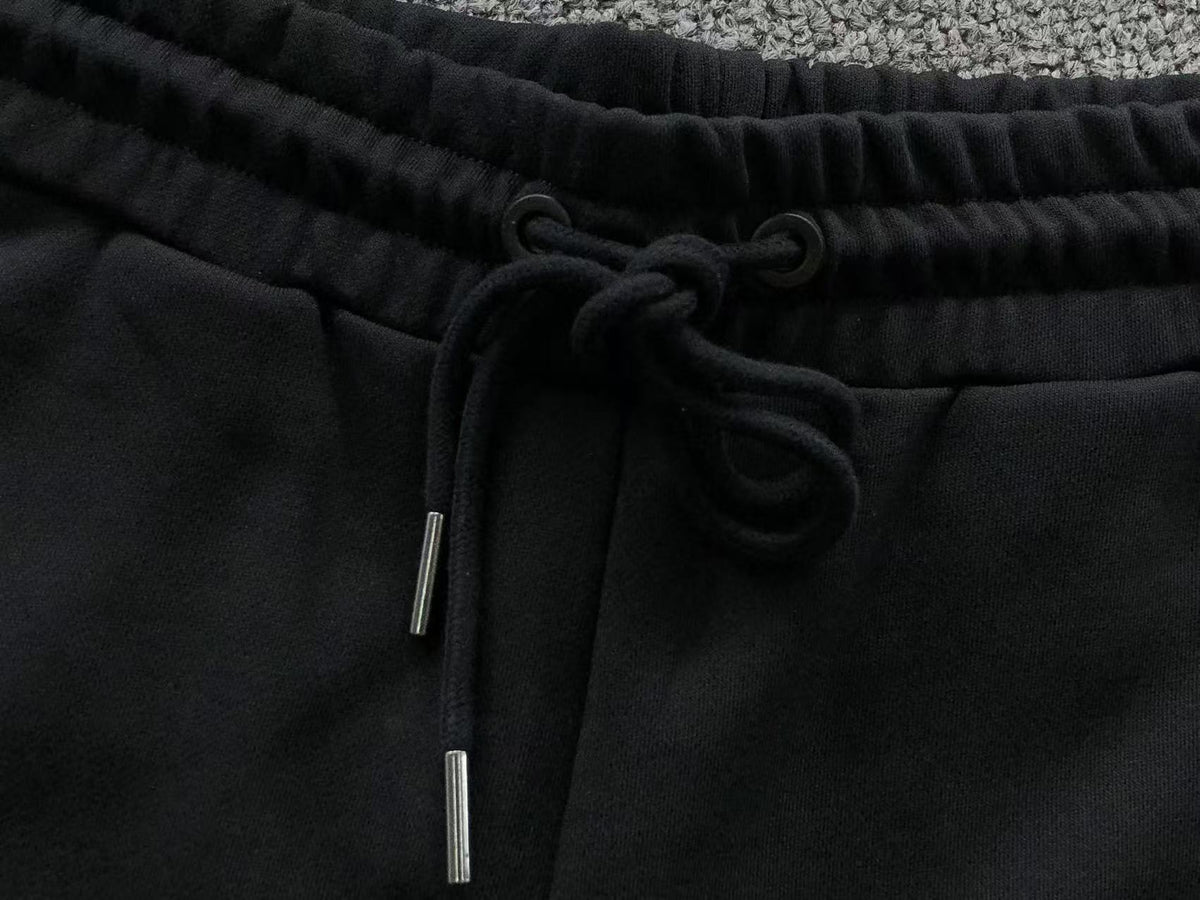 A1O Pants