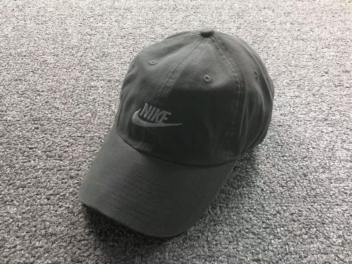 N1K Cap