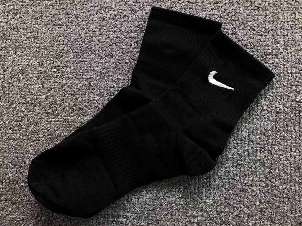 N1K Socks