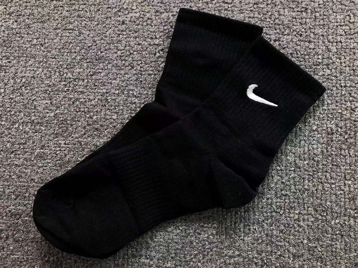 N1K Socks