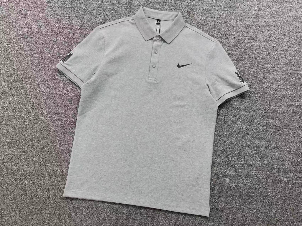 N1K Polo