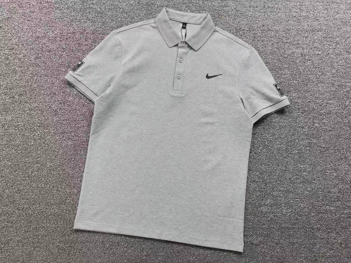 N1K Polo