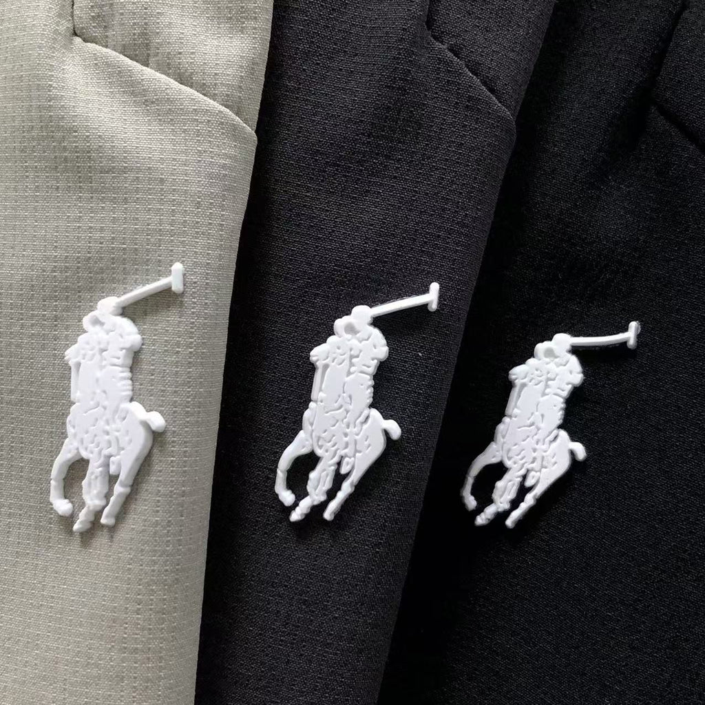 Ralph Lauren Pants