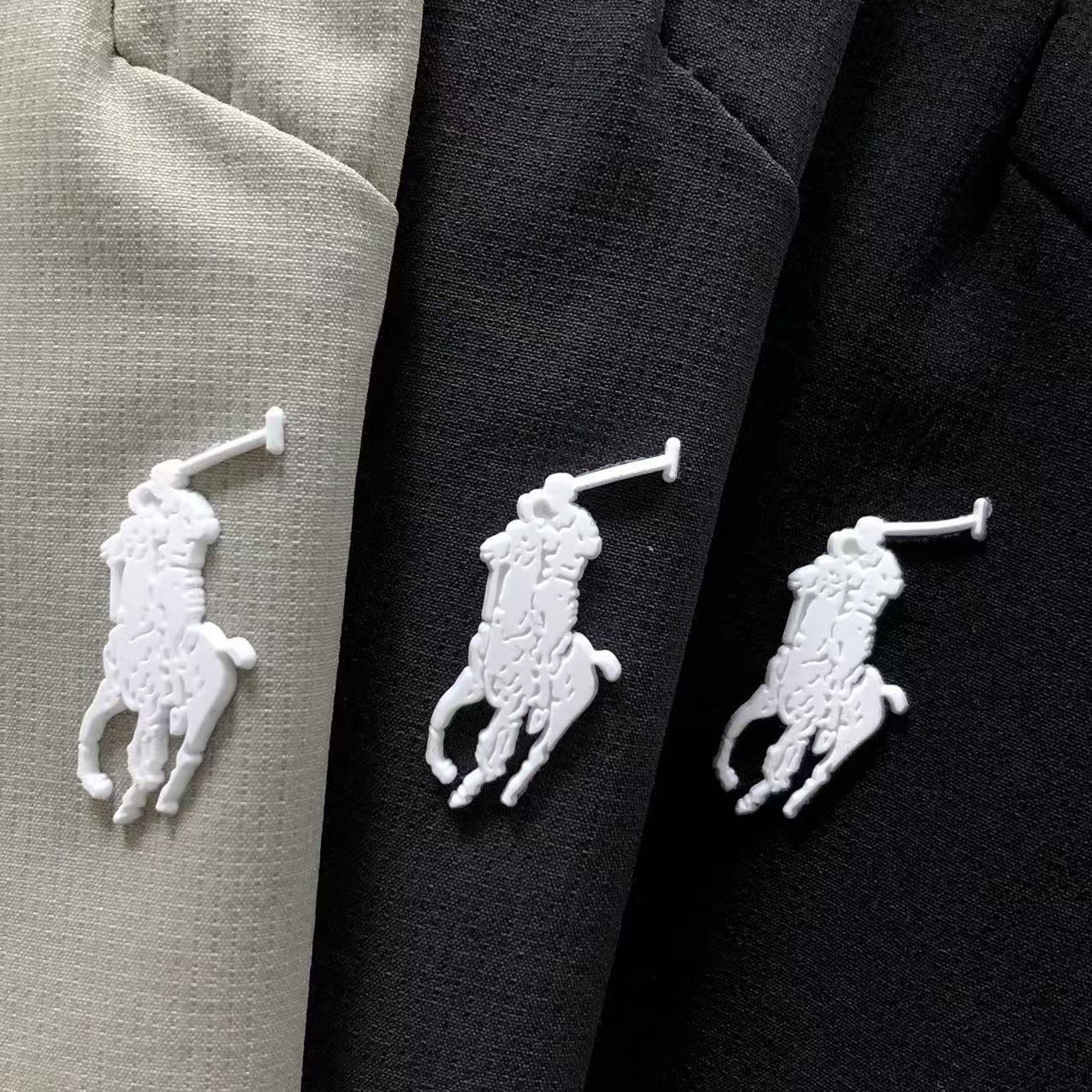 Ralph Lauren Pants