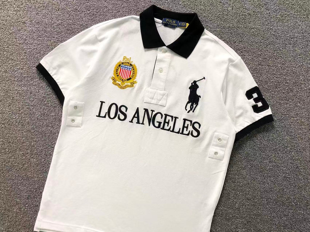 Ralph Lauren Polo
