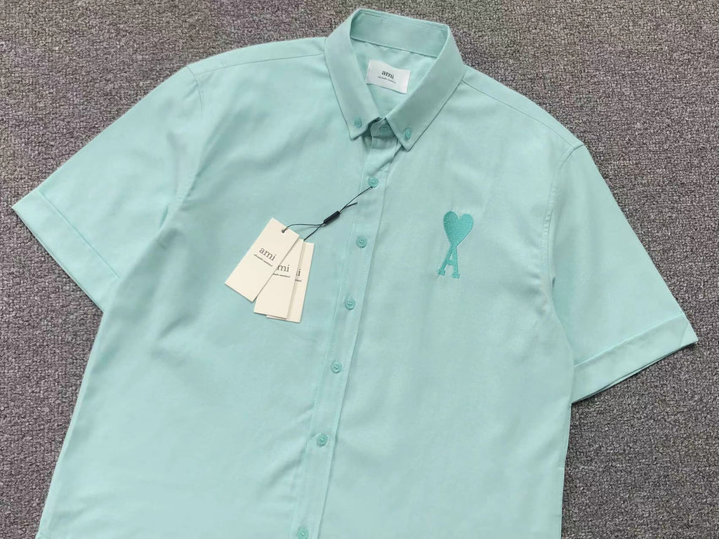 Am1 Shirt