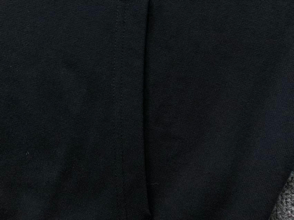 Am1 Hoodie