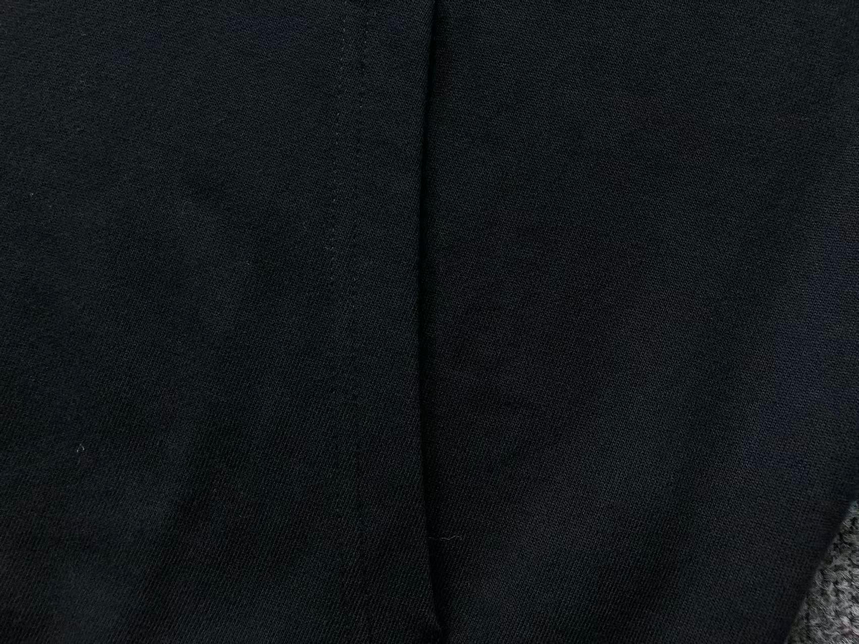 Am1 Hoodie