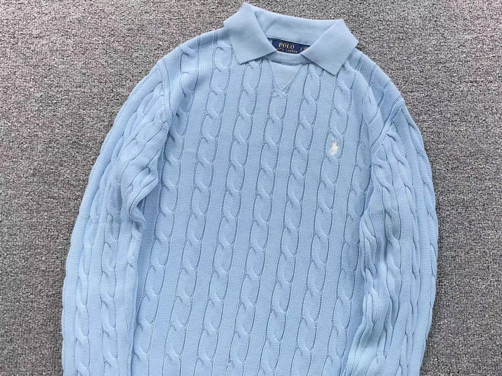Ralph Lauren Sweater