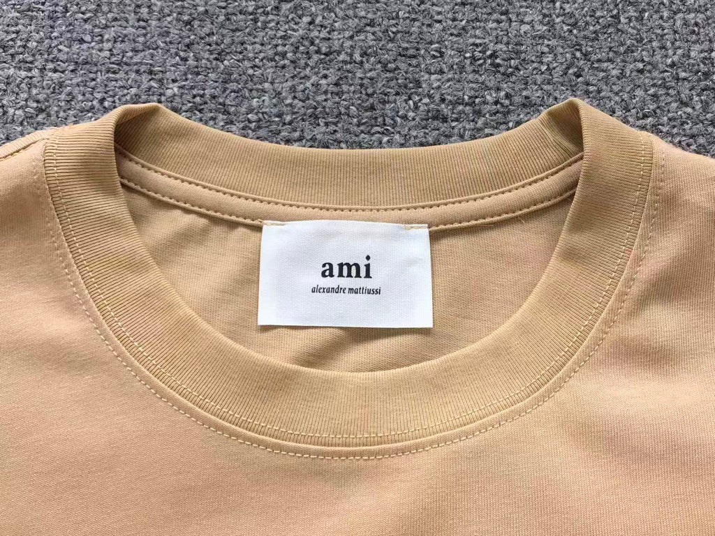Am1 Tshirt