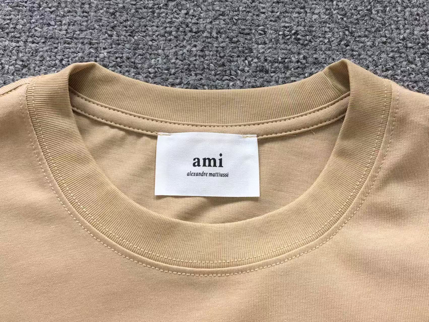Am1 Tshirt