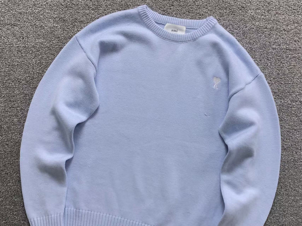 Am1 Sweater