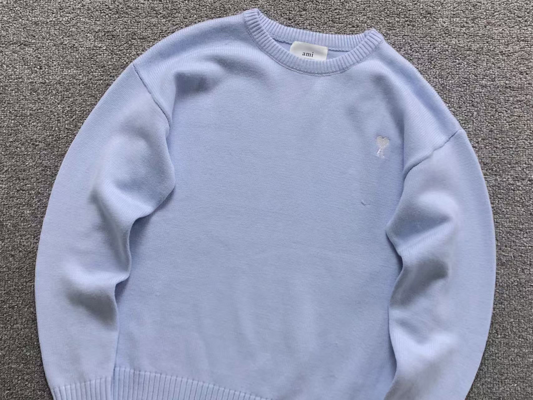Am1 Sweater