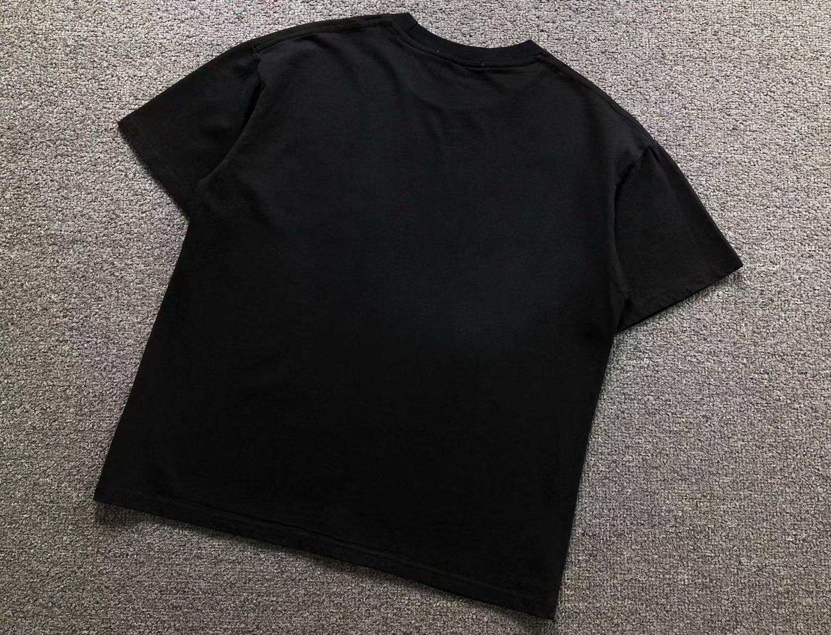 AcneStdios Tshirt