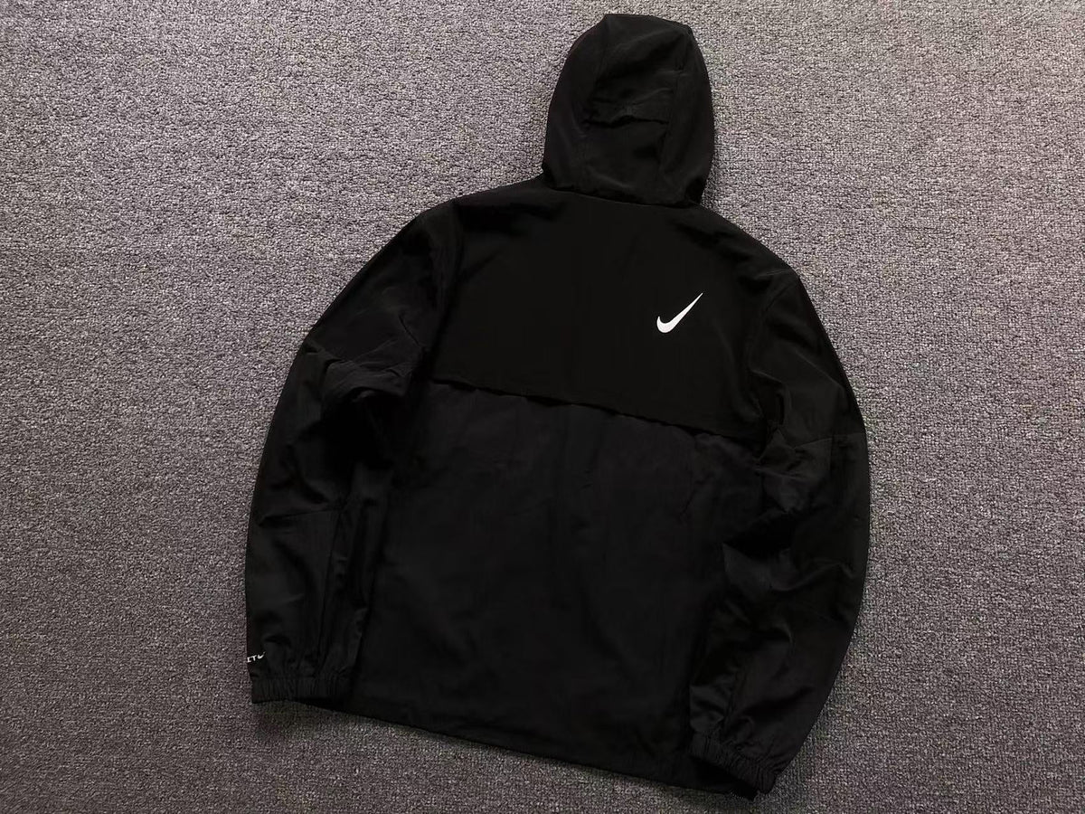 N1K Jacket