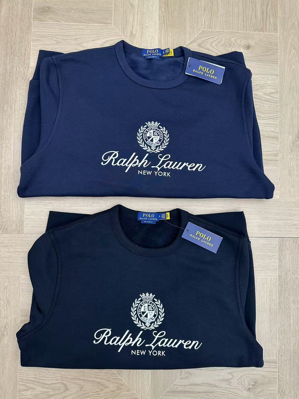 Ralph Lauren Sweater