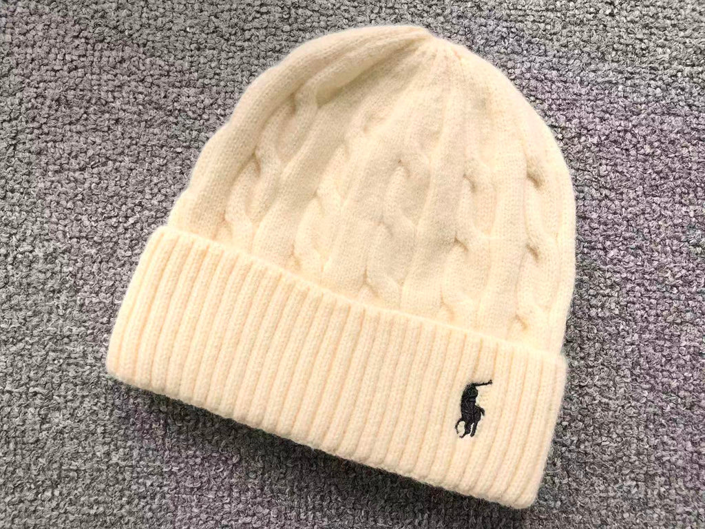 Ralph Lauren Cap