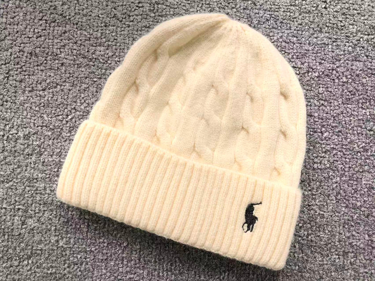 Ralph Lauren Cap