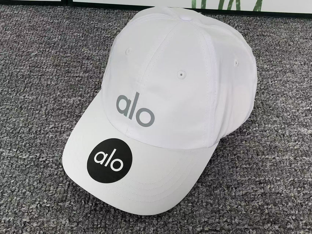 A1O Cap