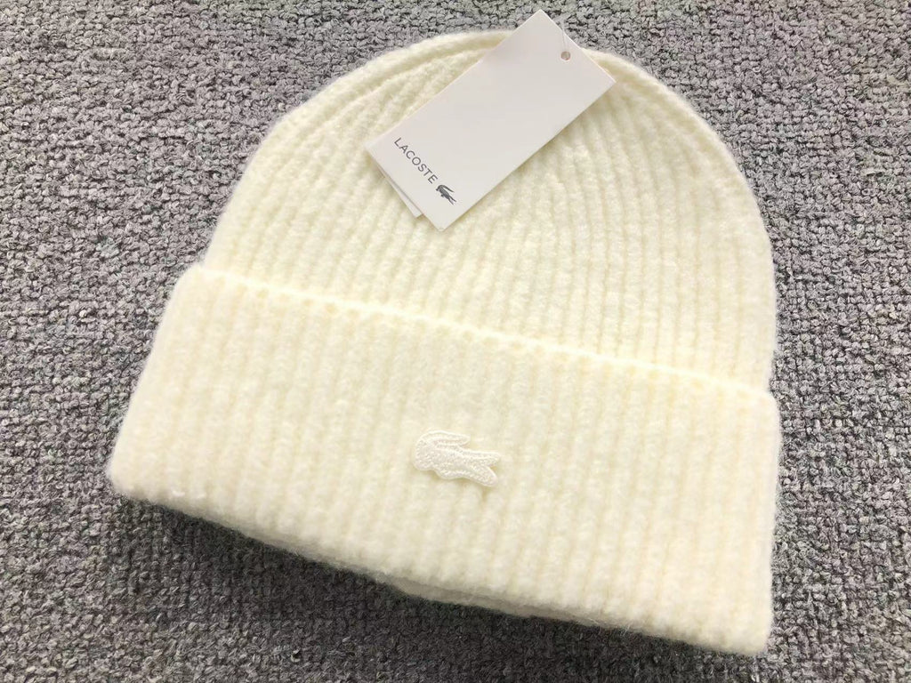 Classic Cap