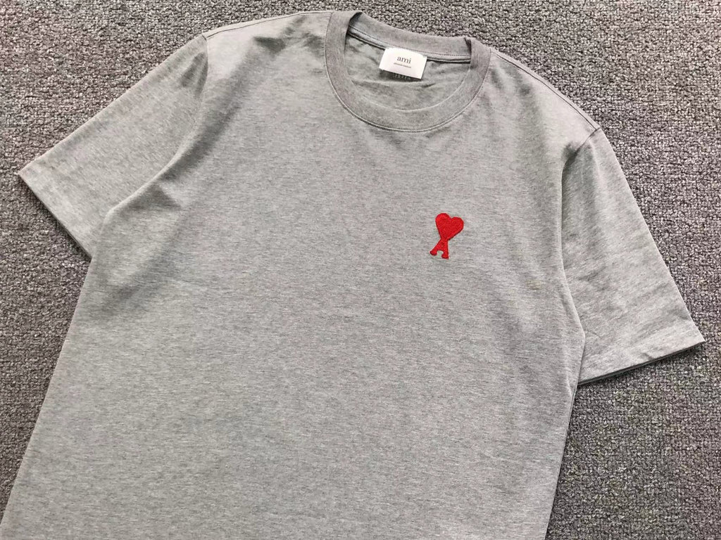 Am1 Tshirt