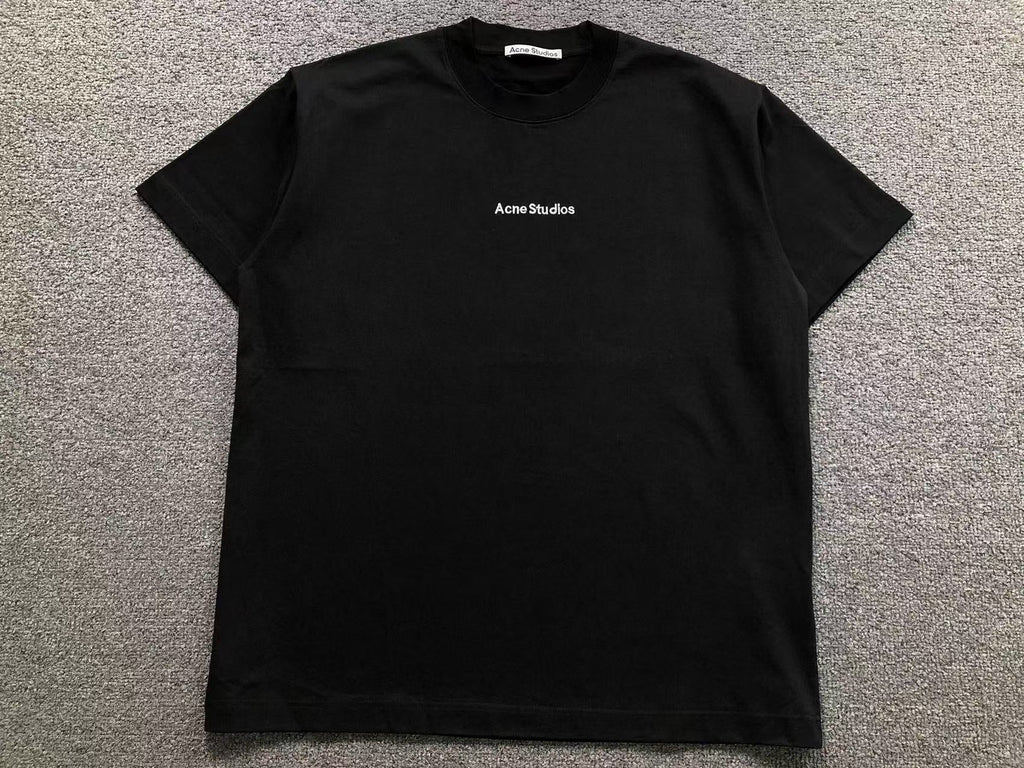 AcneStdios Tshirt
