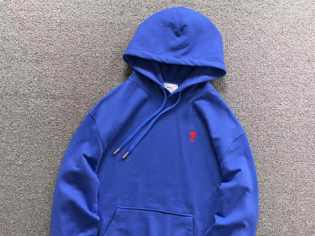 Am1 Hoodie