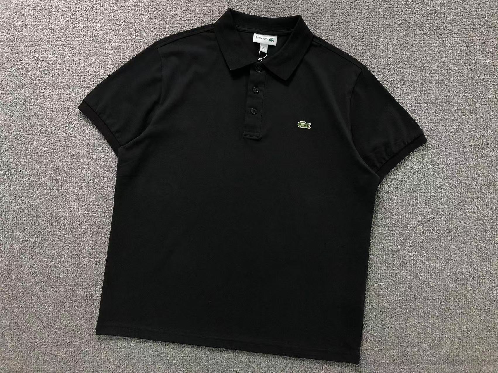 Classic Polo