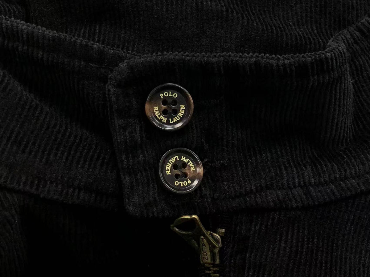 Ralph Lauren Jacket