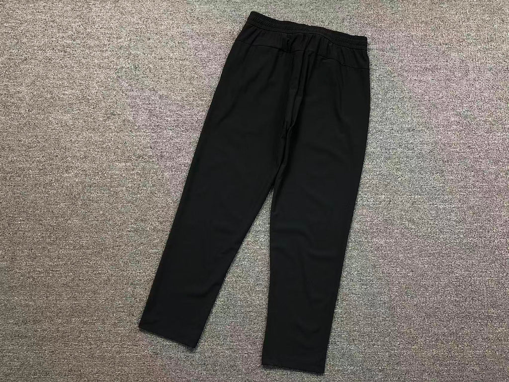A1O Pants