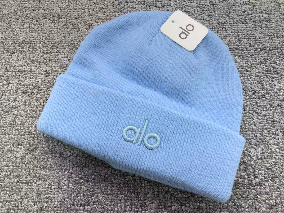 A1O Cap