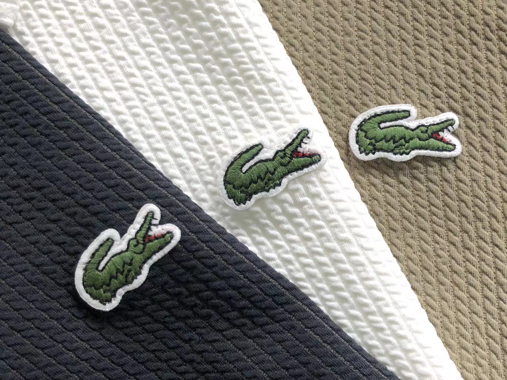 Classic Polo