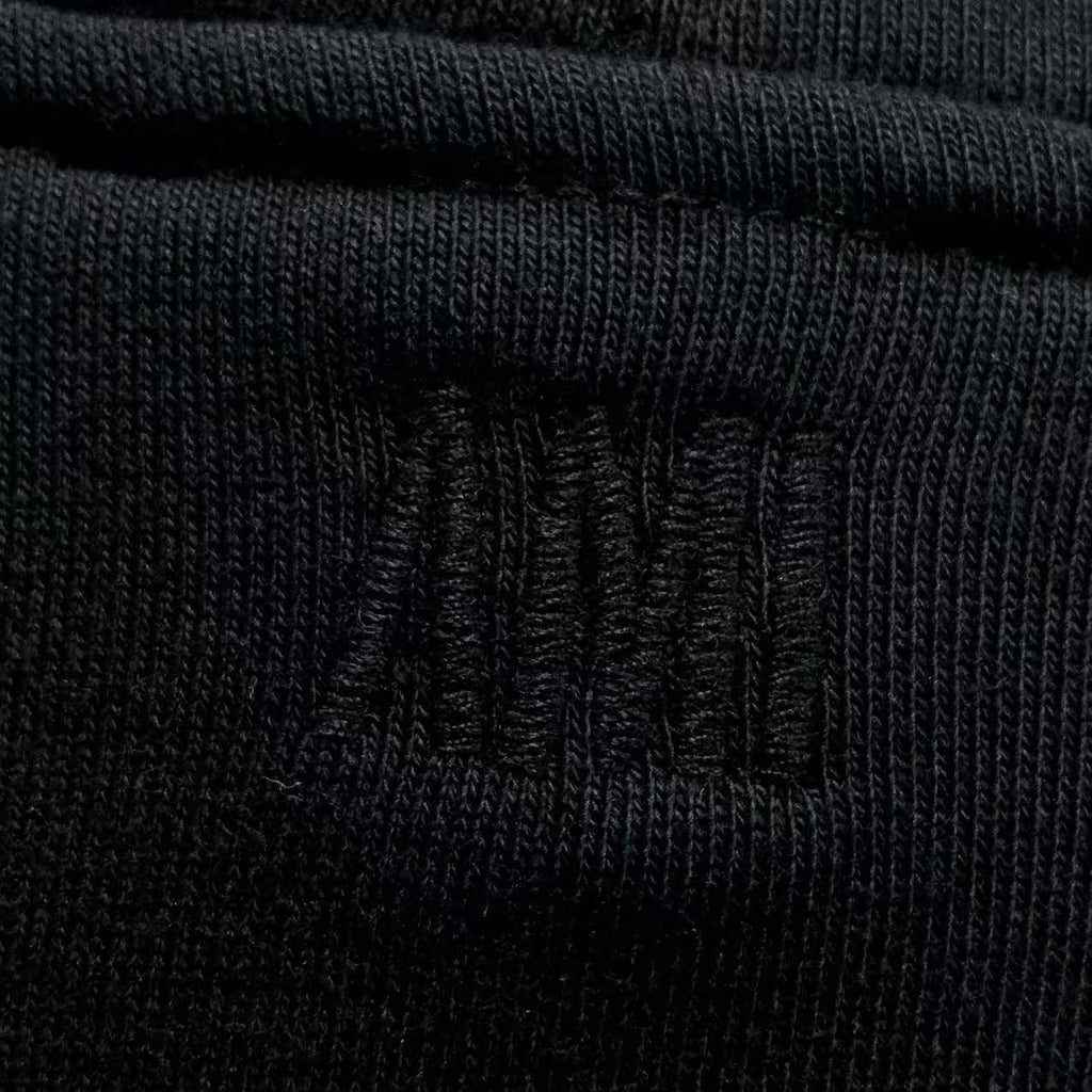 Am1 Hoodie