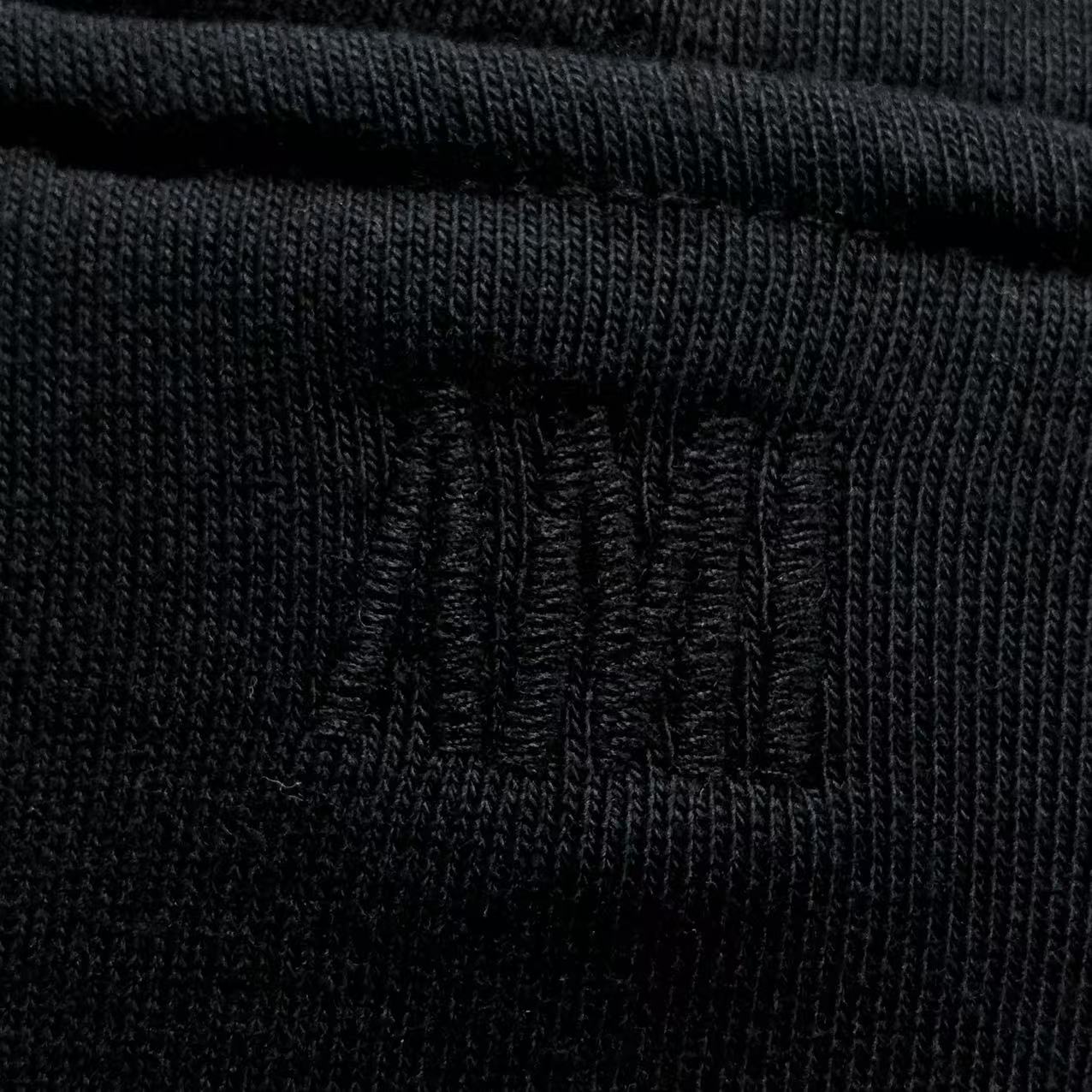Am1 Hoodie