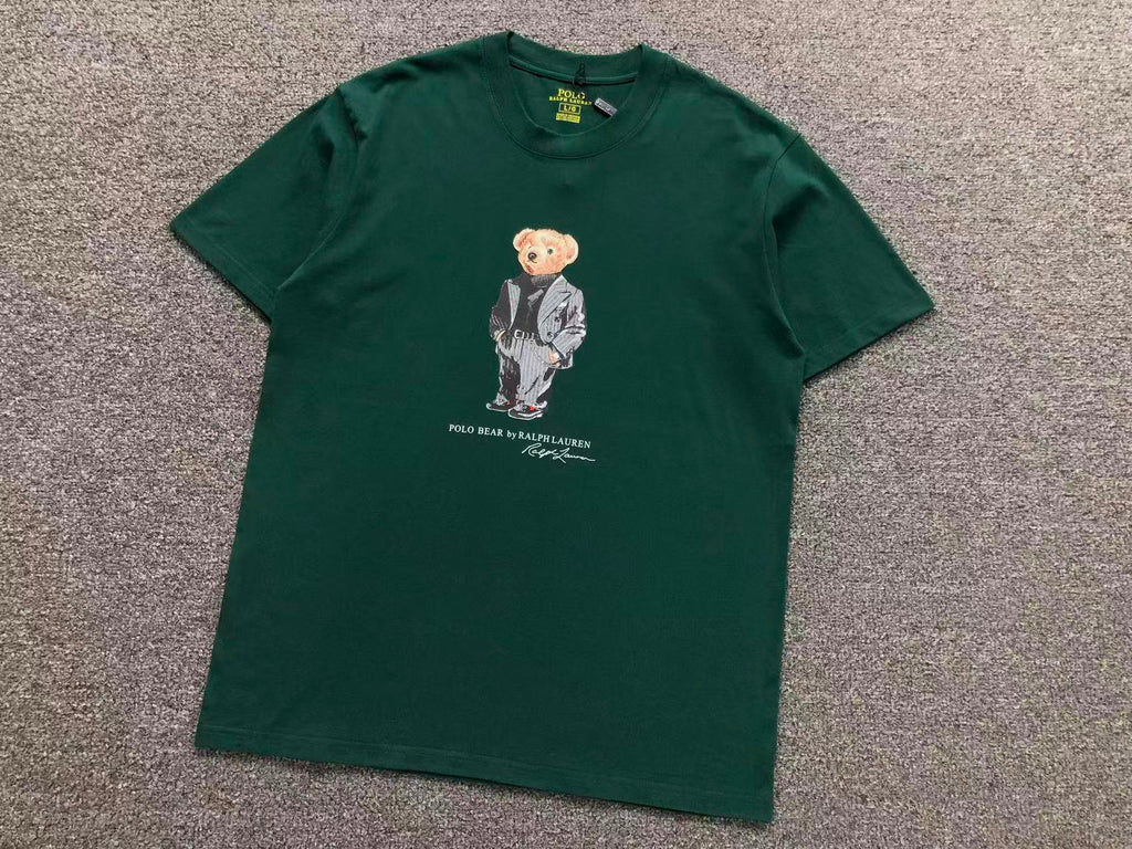 Ralph Lauren Tshirt