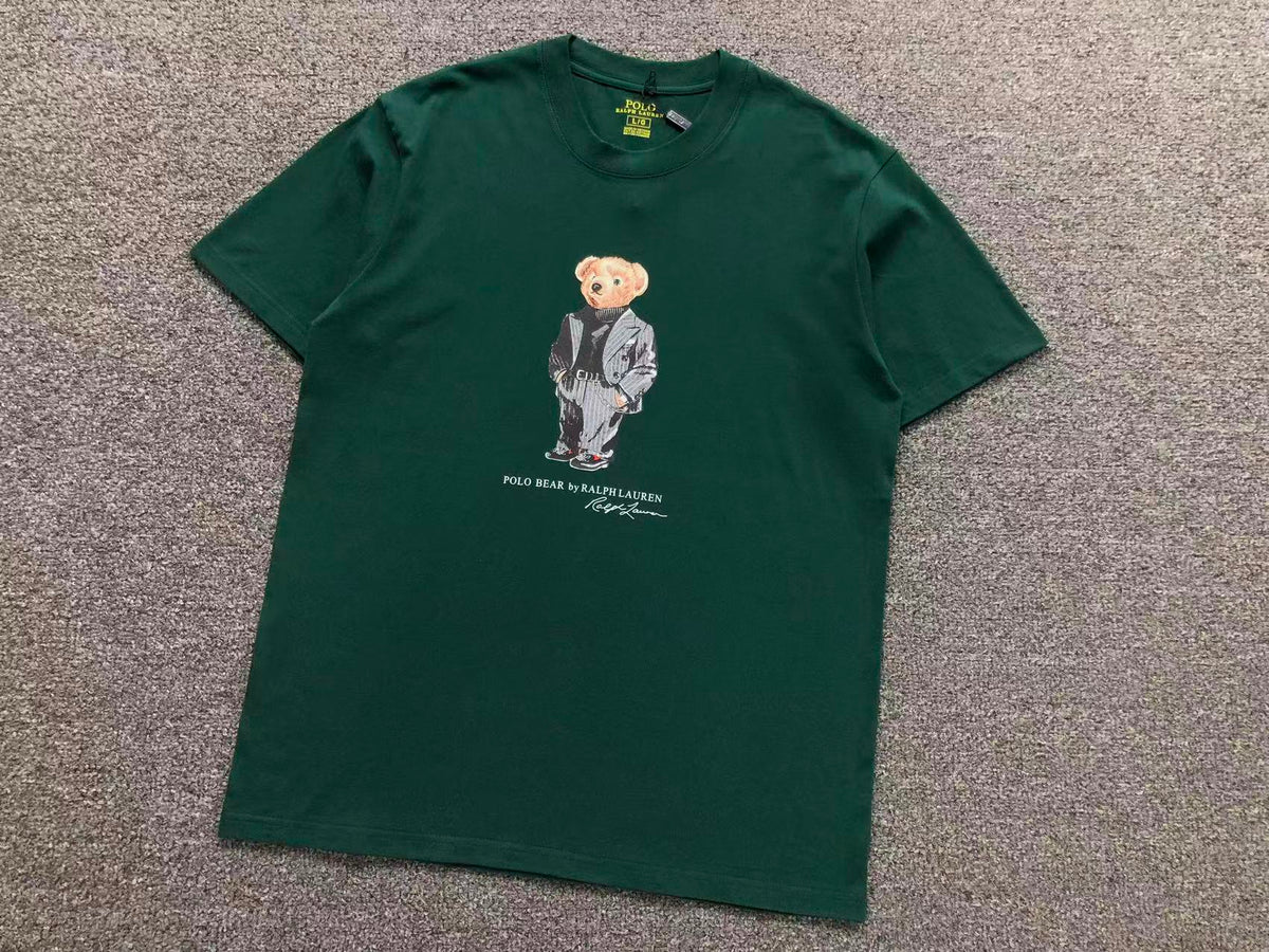 Ralph Lauren Tshirt