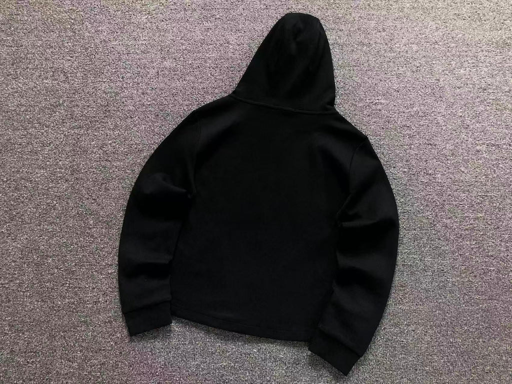 N1K Hoodie Female