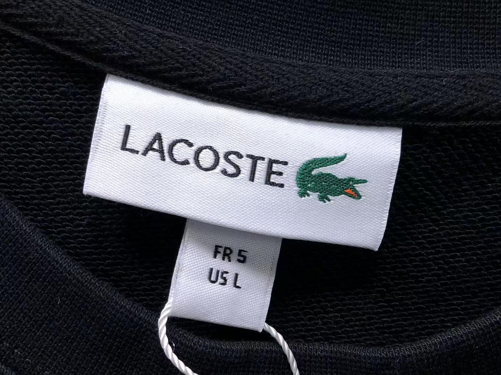 Classic Hoodie