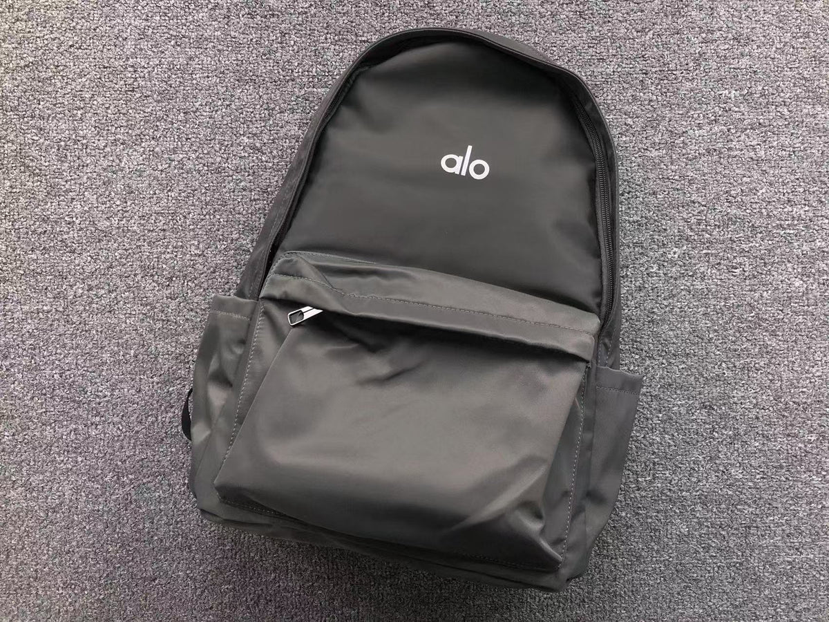 A1O Bag