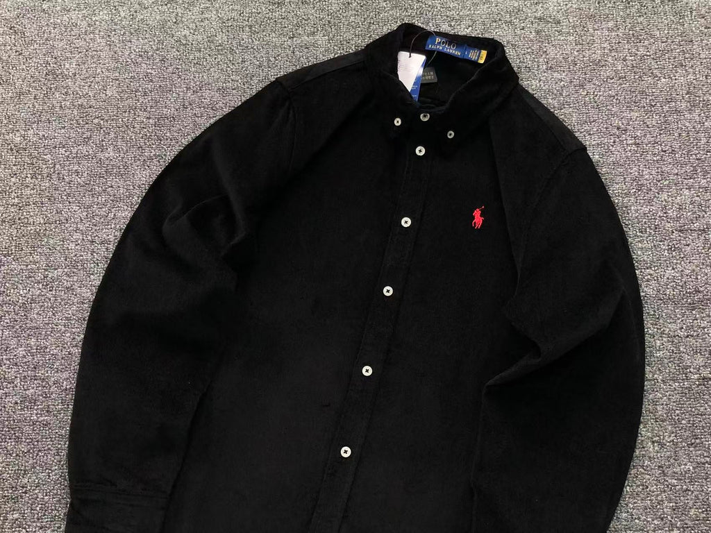 Ralph Lauren Shirt